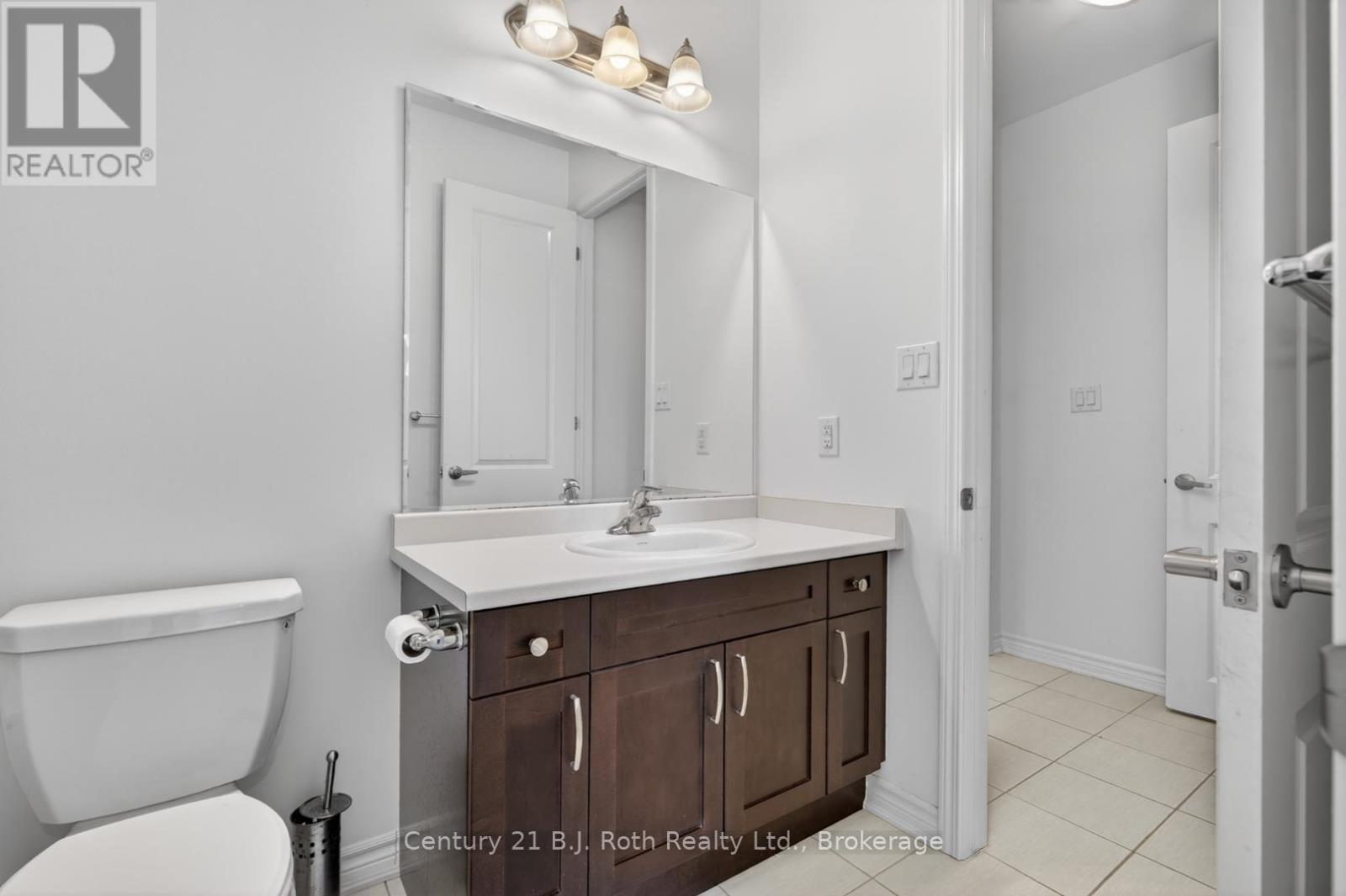 23 Chambery Street, Bracebridge, Ontario  P1L 0N4 - Photo 24 - X13127384