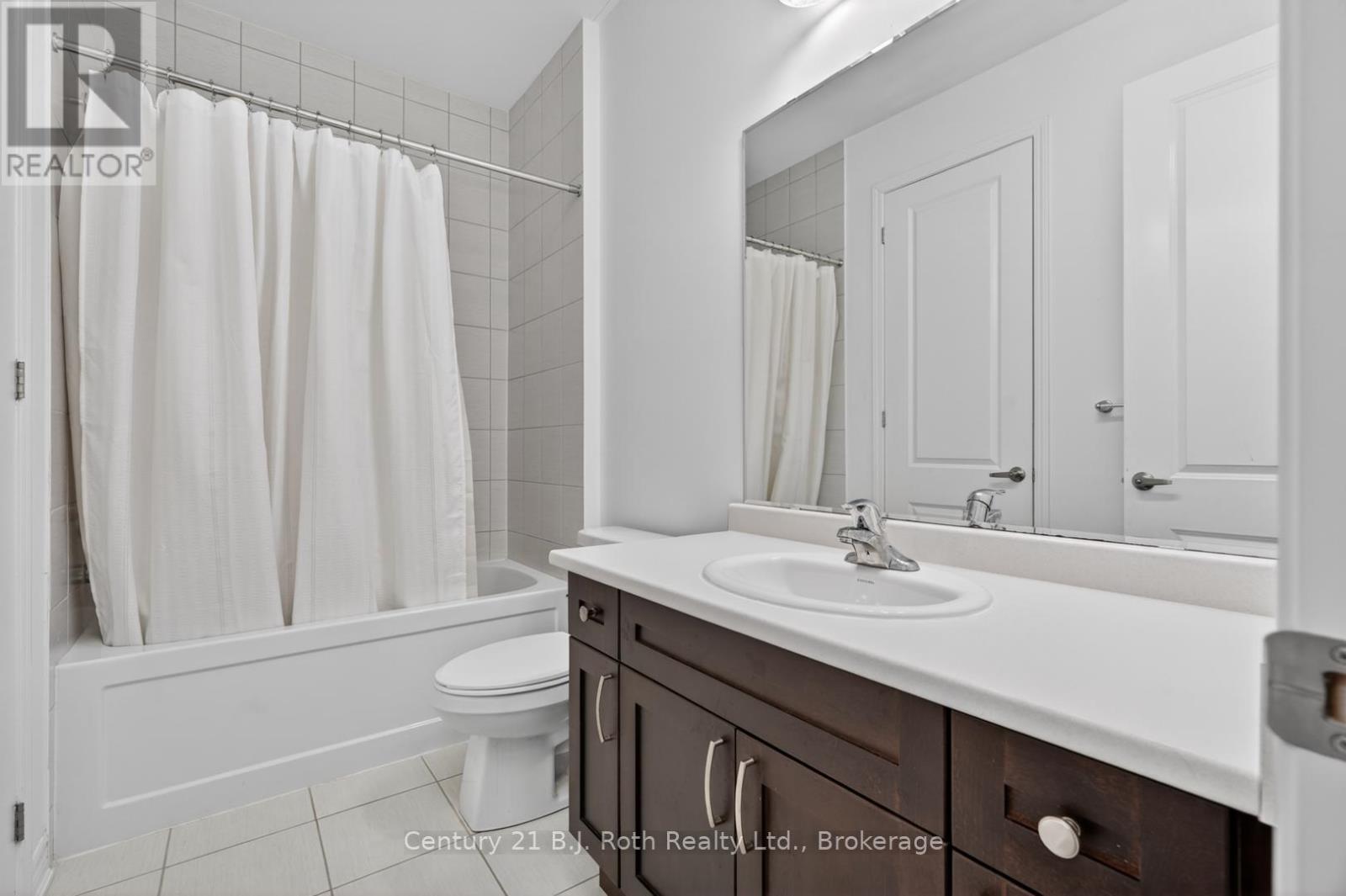 23 Chambery Street, Bracebridge, Ontario  P1L 0N4 - Photo 25 - X13127384