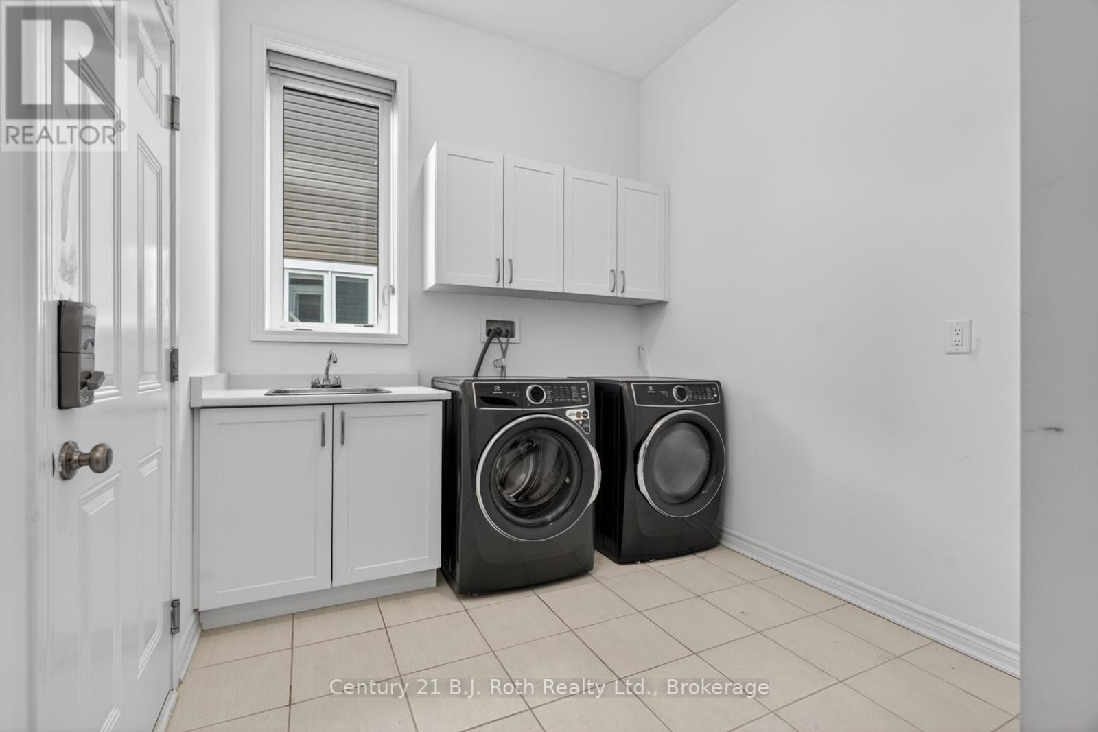 23 Chambery Street, Bracebridge, Ontario  P1L 0N4 - Photo 26 - X13127384