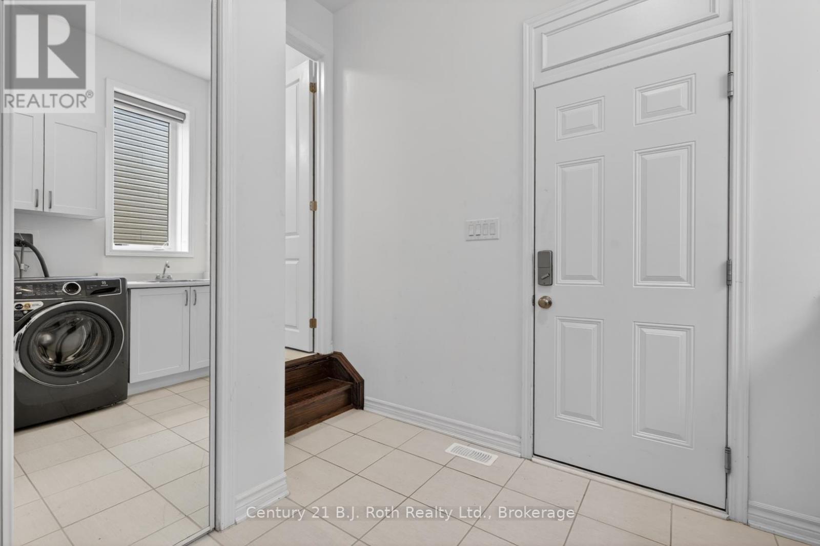 23 Chambery Street, Bracebridge, Ontario  P1L 0N4 - Photo 27 - X13127384