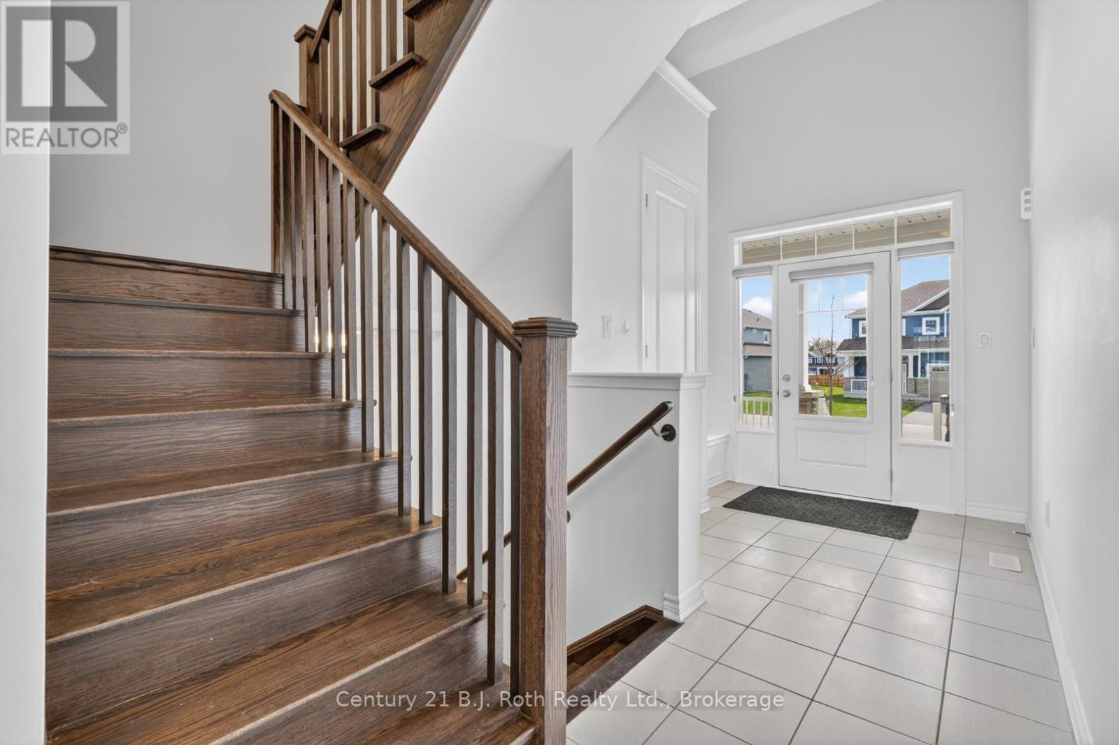 23 Chambery Street, Bracebridge, Ontario  P1L 0N4 - Photo 28 - X13127384