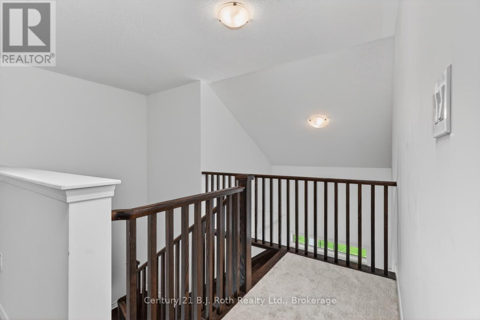 23 Chambery Street, Bracebridge, Ontario  P1L 0N4 - Photo 29 - X13127384