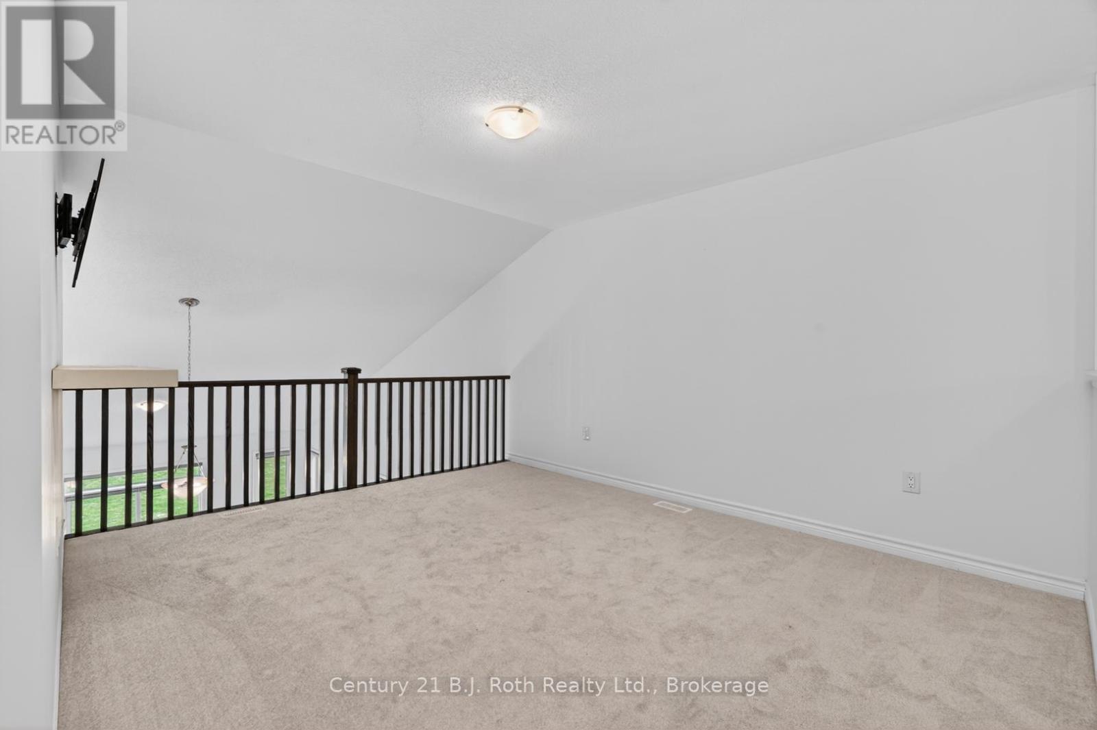 23 Chambery Street, Bracebridge, Ontario  P1L 0N4 - Photo 30 - X13127384