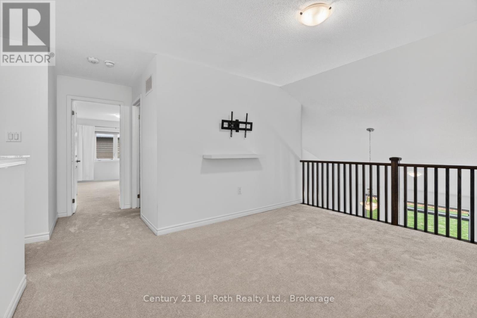 23 Chambery Street, Bracebridge, Ontario  P1L 0N4 - Photo 31 - X13127384