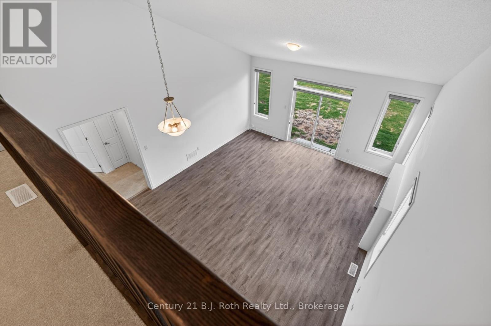 23 Chambery Street, Bracebridge, Ontario  P1L 0N4 - Photo 32 - X13127384