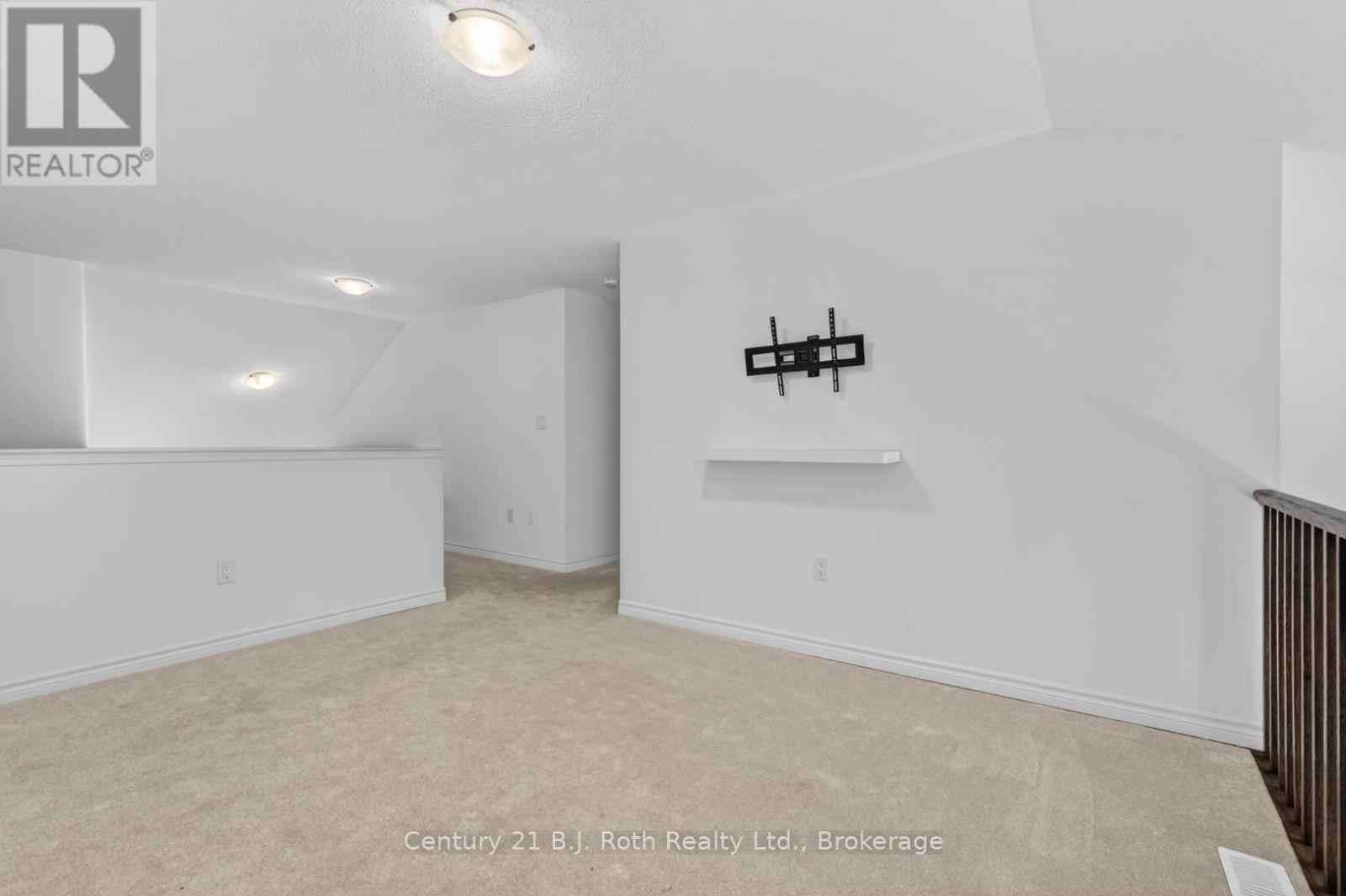 23 Chambery Street, Bracebridge, Ontario  P1L 0N4 - Photo 33 - X13127384