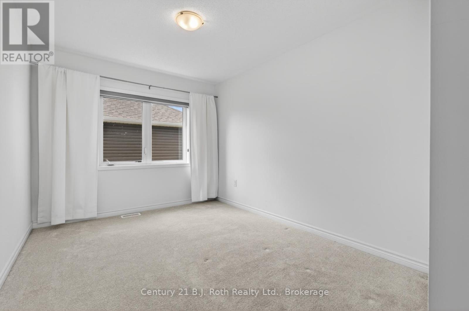 23 Chambery Street, Bracebridge, Ontario  P1L 0N4 - Photo 34 - X13127384