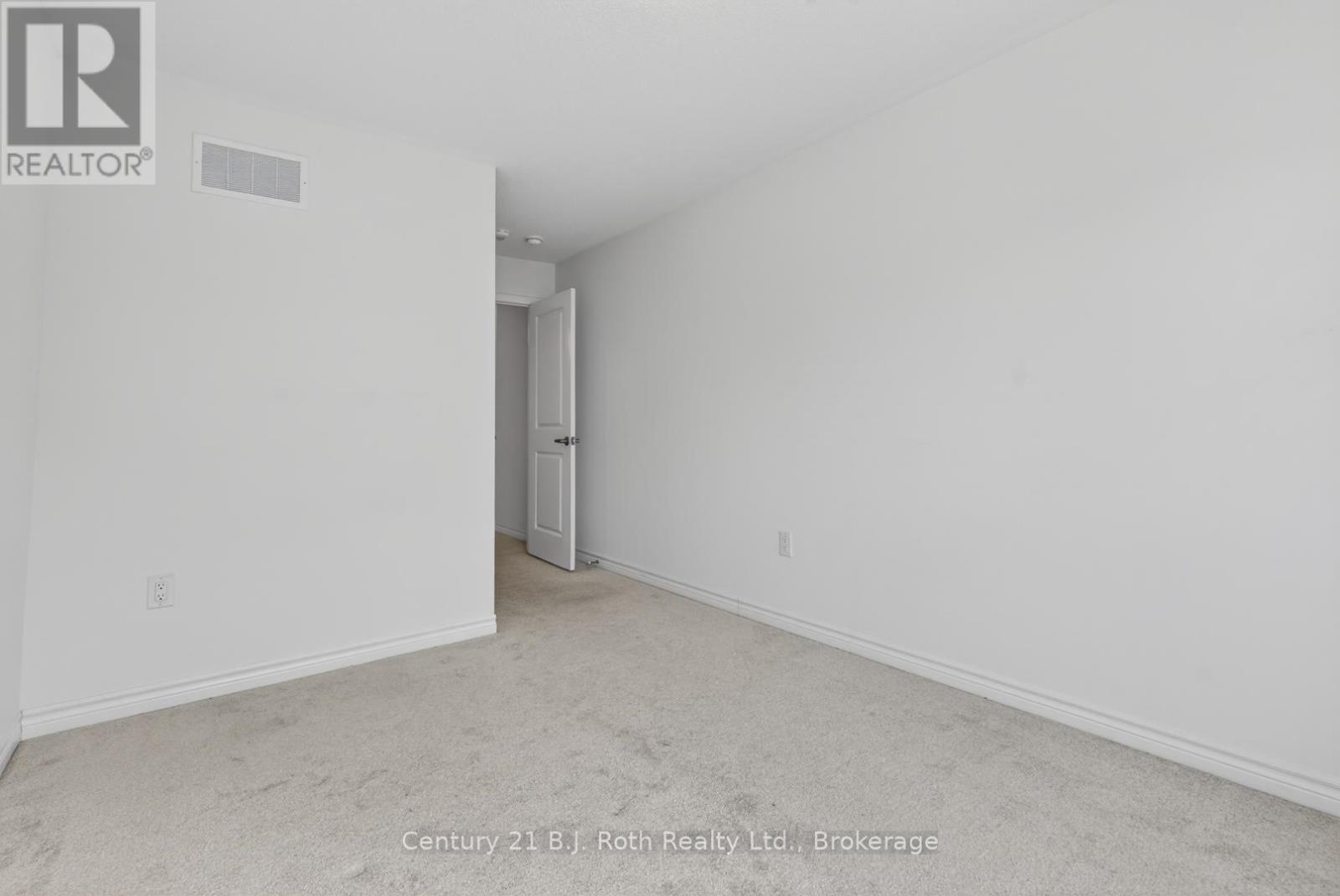 23 Chambery Street, Bracebridge, Ontario  P1L 0N4 - Photo 35 - X13127384