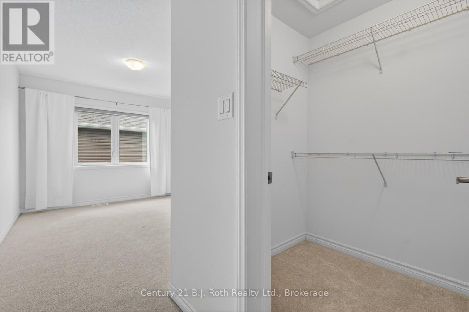 23 Chambery Street, Bracebridge, Ontario  P1L 0N4 - Photo 36 - X13127384