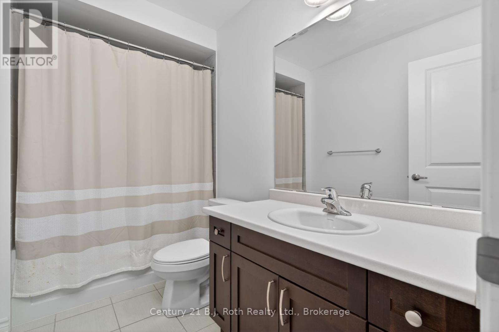 23 Chambery Street, Bracebridge, Ontario  P1L 0N4 - Photo 37 - X13127384