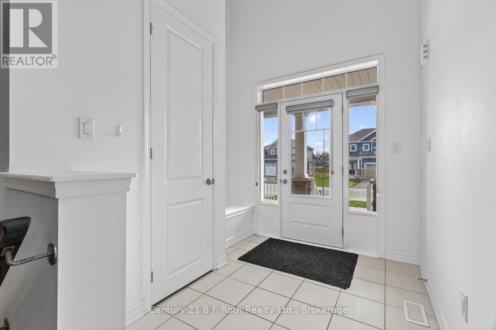 23 Chambery Street, Bracebridge, Ontario  P1L 0N4 - Photo 4 - X13127384