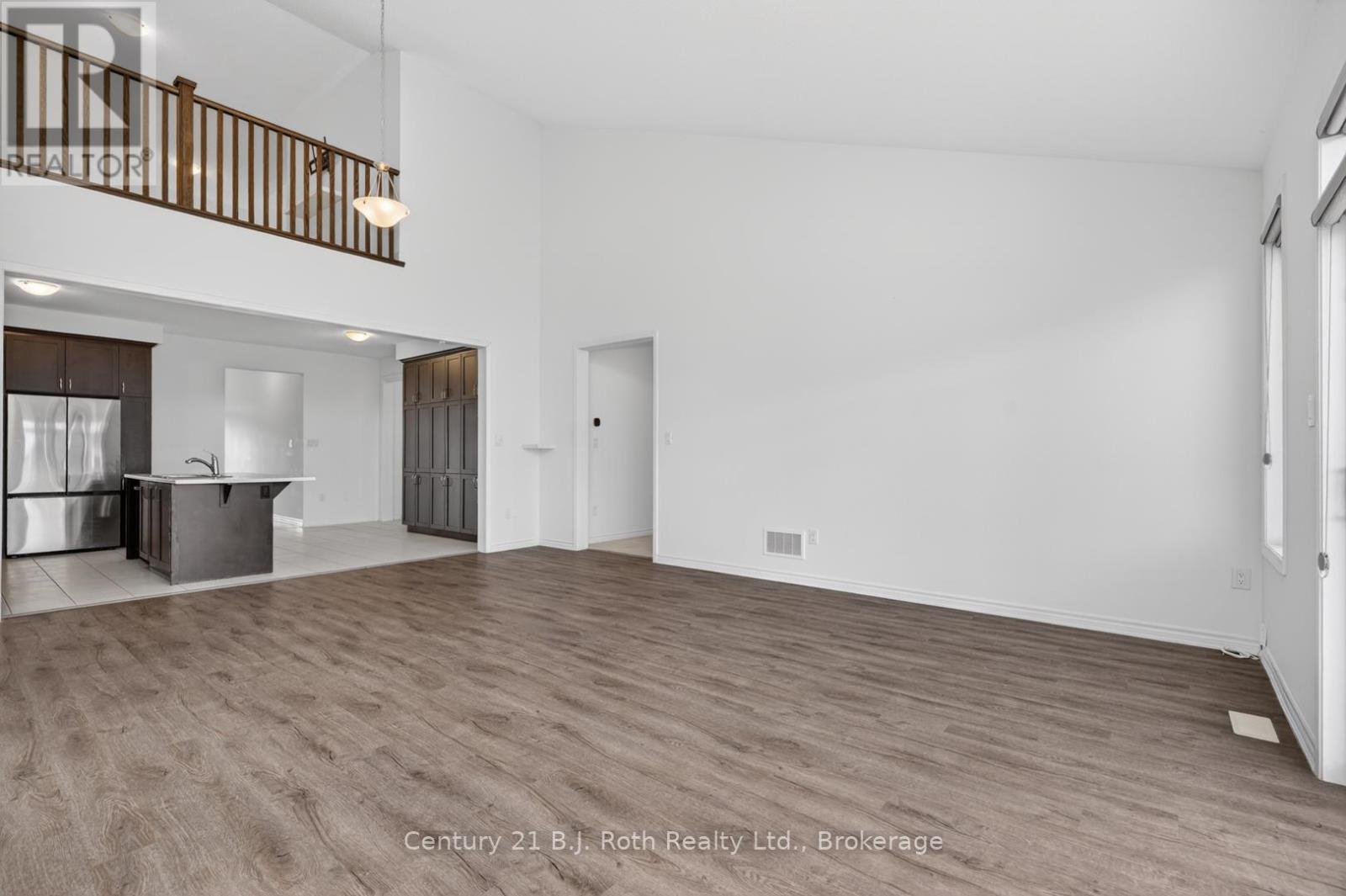 23 Chambery Street, Bracebridge, Ontario  P1L 0N4 - Photo 6 - X13127384