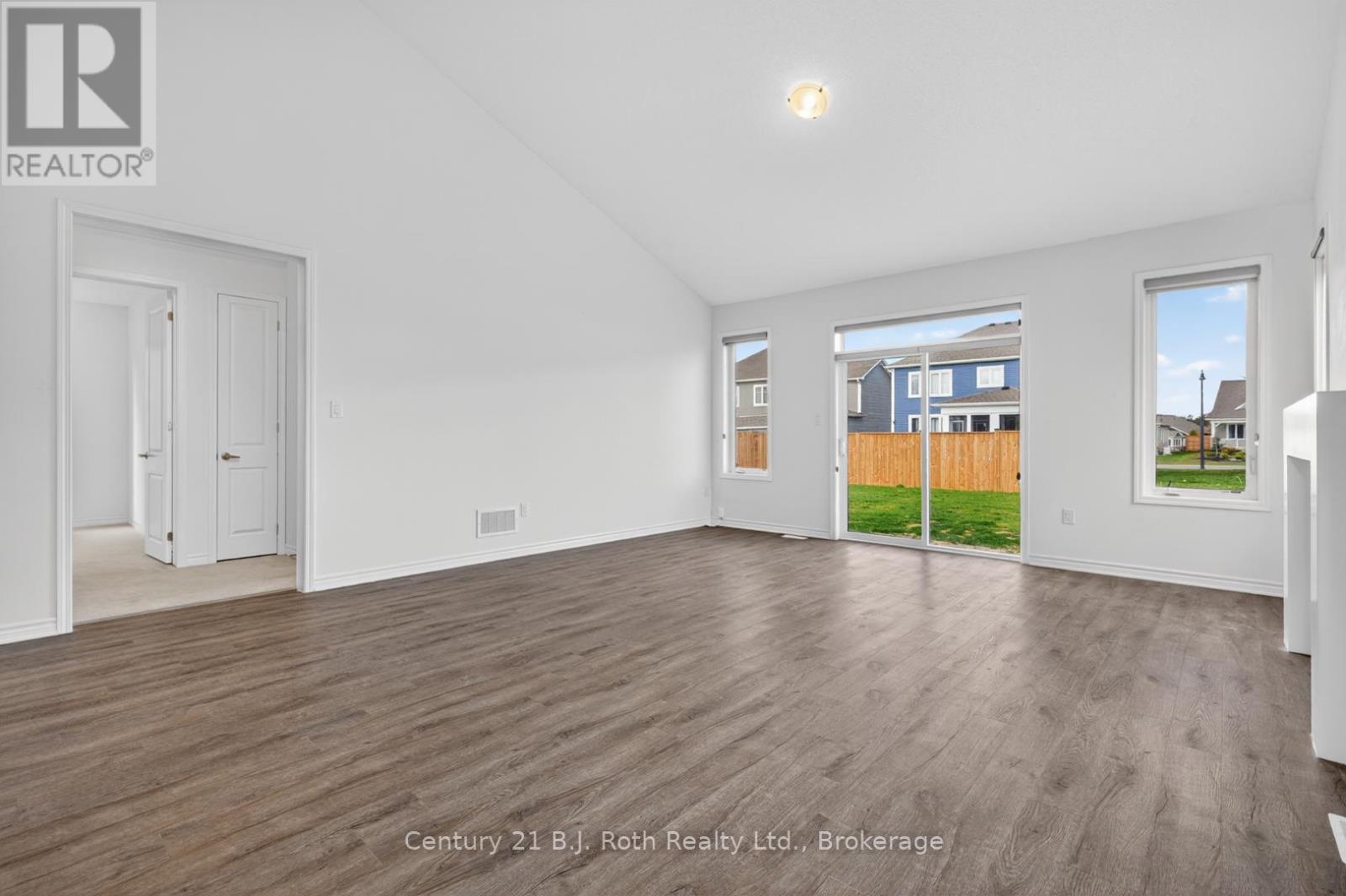 23 Chambery Street, Bracebridge, Ontario  P1L 0N4 - Photo 7 - X13127384