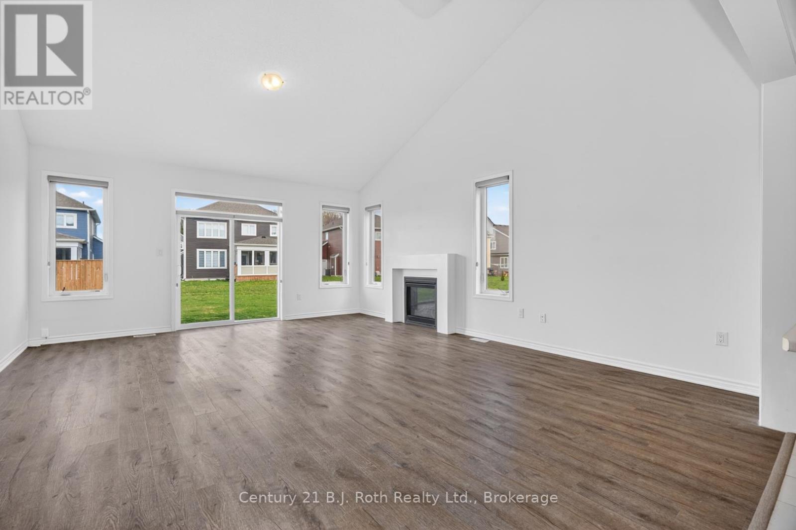 23 Chambery Street, Bracebridge, Ontario  P1L 0N4 - Photo 8 - X13127384