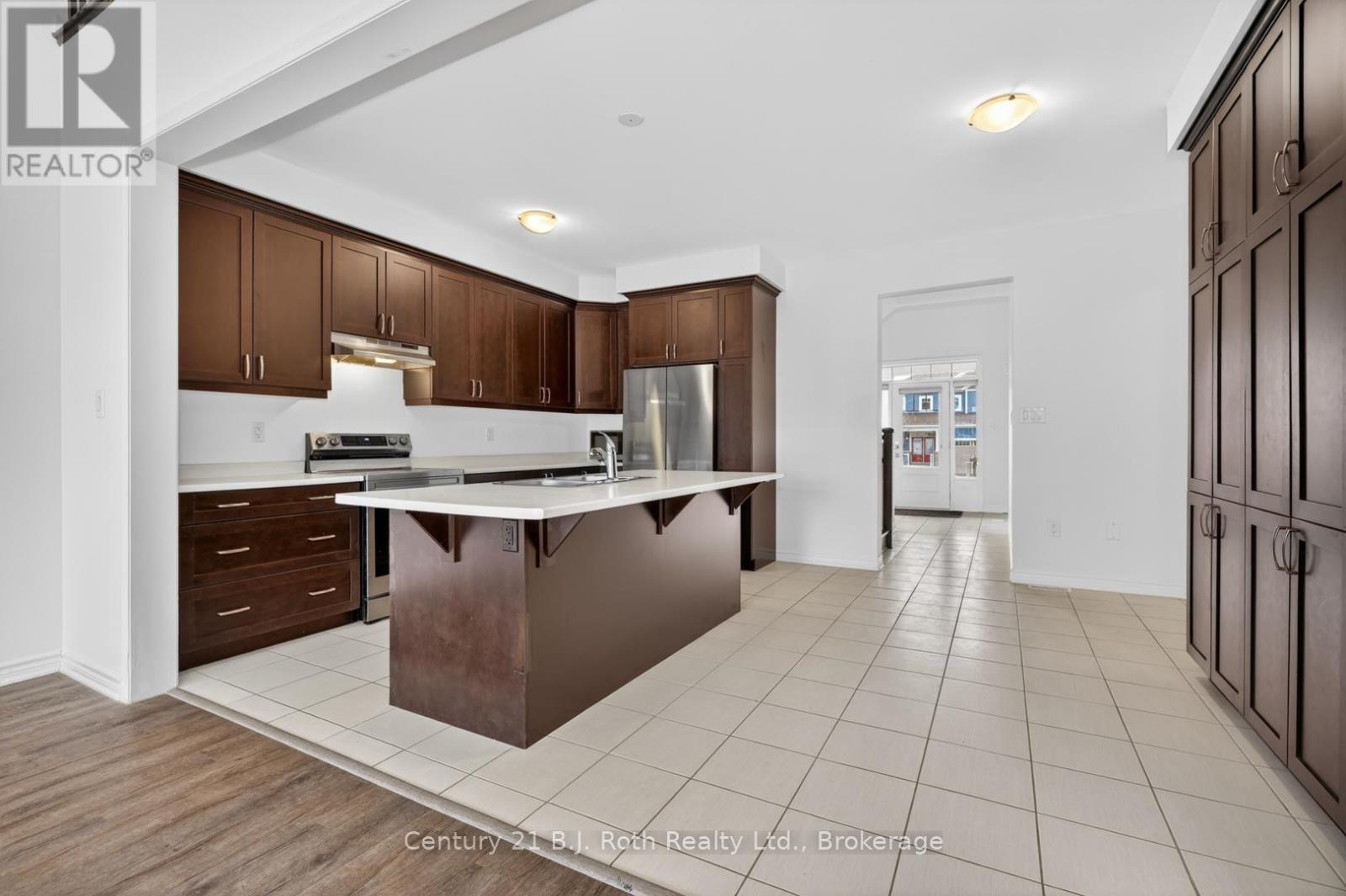 23 Chambery Street, Bracebridge, Ontario  P1L 0N4 - Photo 9 - X13127384