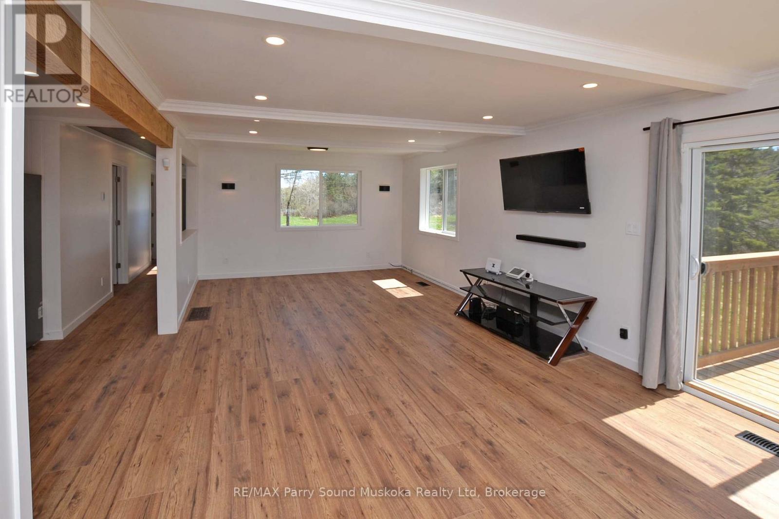 582 Turtle Lake Road, Seguin, Ontario  P0C 1J0 - Photo 11 - X13127430