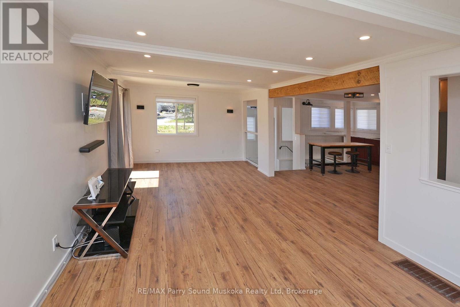 582 Turtle Lake Road, Seguin, Ontario  P0C 1J0 - Photo 12 - X13127430