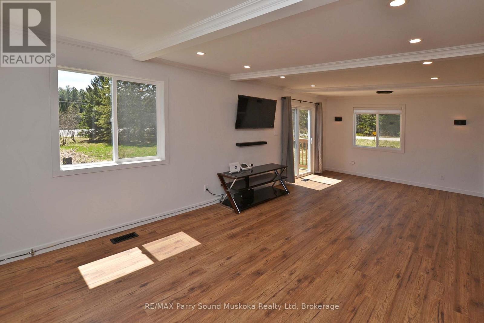 582 Turtle Lake Road, Seguin, Ontario  P0C 1J0 - Photo 13 - X13127430