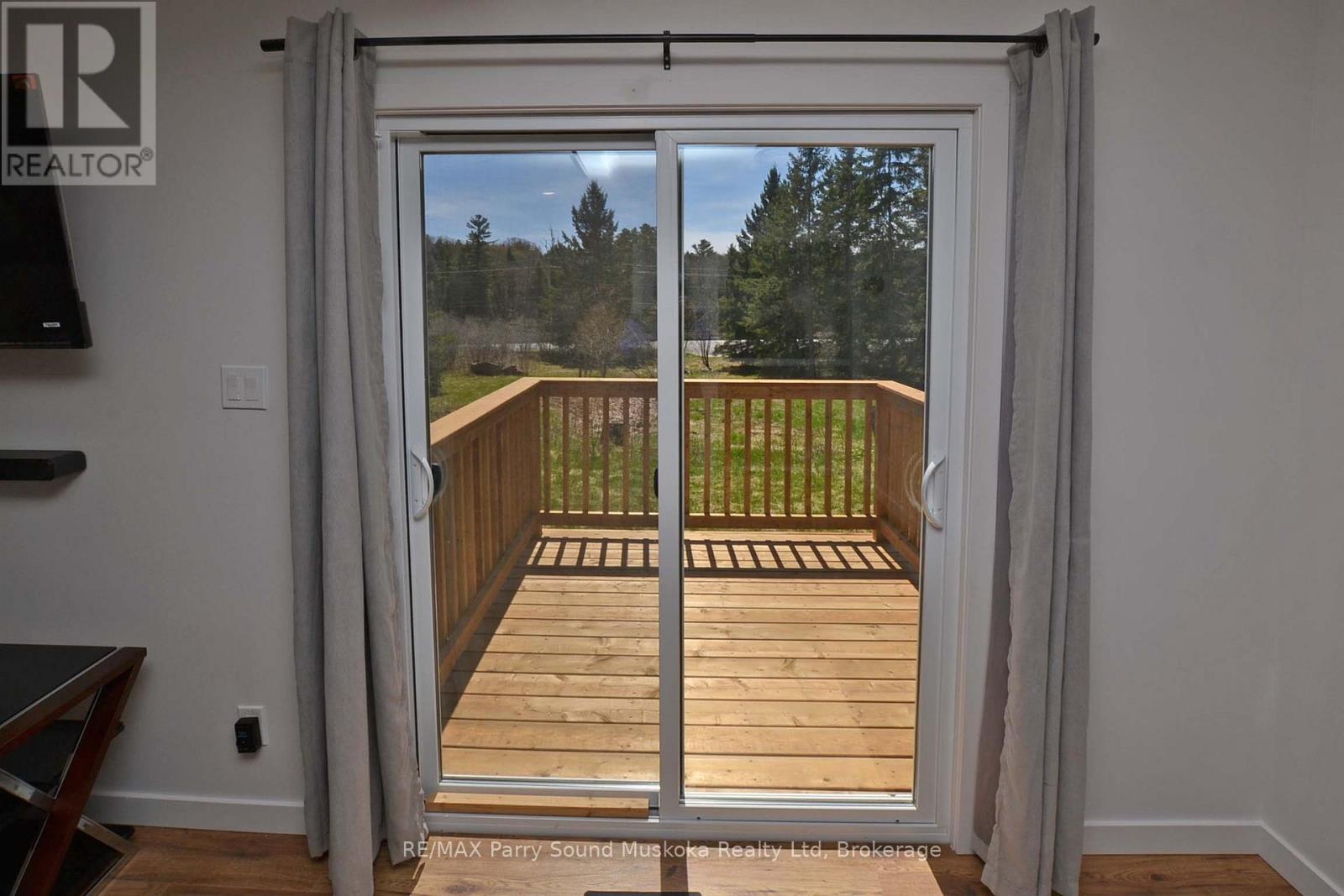 582 Turtle Lake Road, Seguin, Ontario  P0C 1J0 - Photo 14 - X13127430