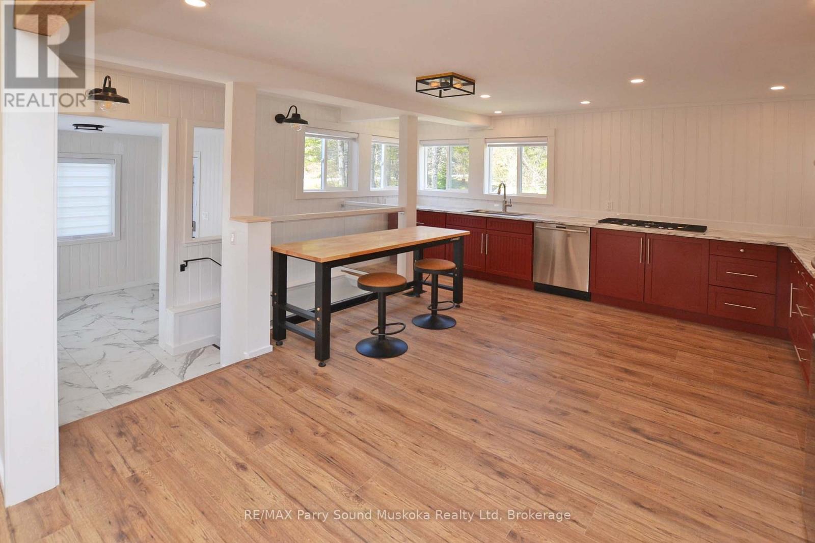 582 Turtle Lake Road, Seguin, Ontario  P0C 1J0 - Photo 18 - X13127430