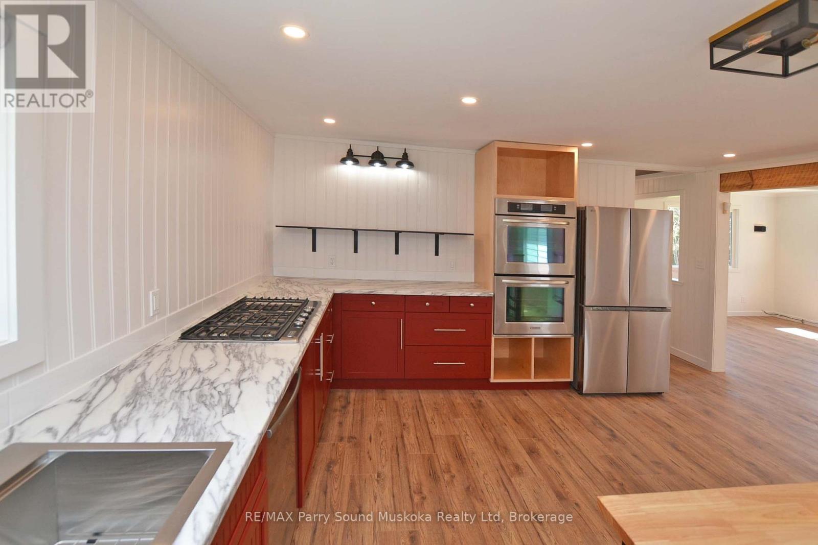 582 Turtle Lake Road, Seguin, Ontario  P0C 1J0 - Photo 21 - X13127430