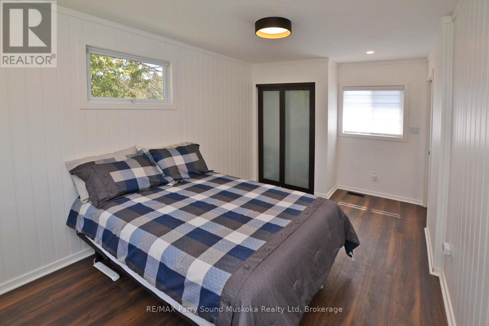 582 Turtle Lake Road, Seguin, Ontario  P0C 1J0 - Photo 24 - X13127430