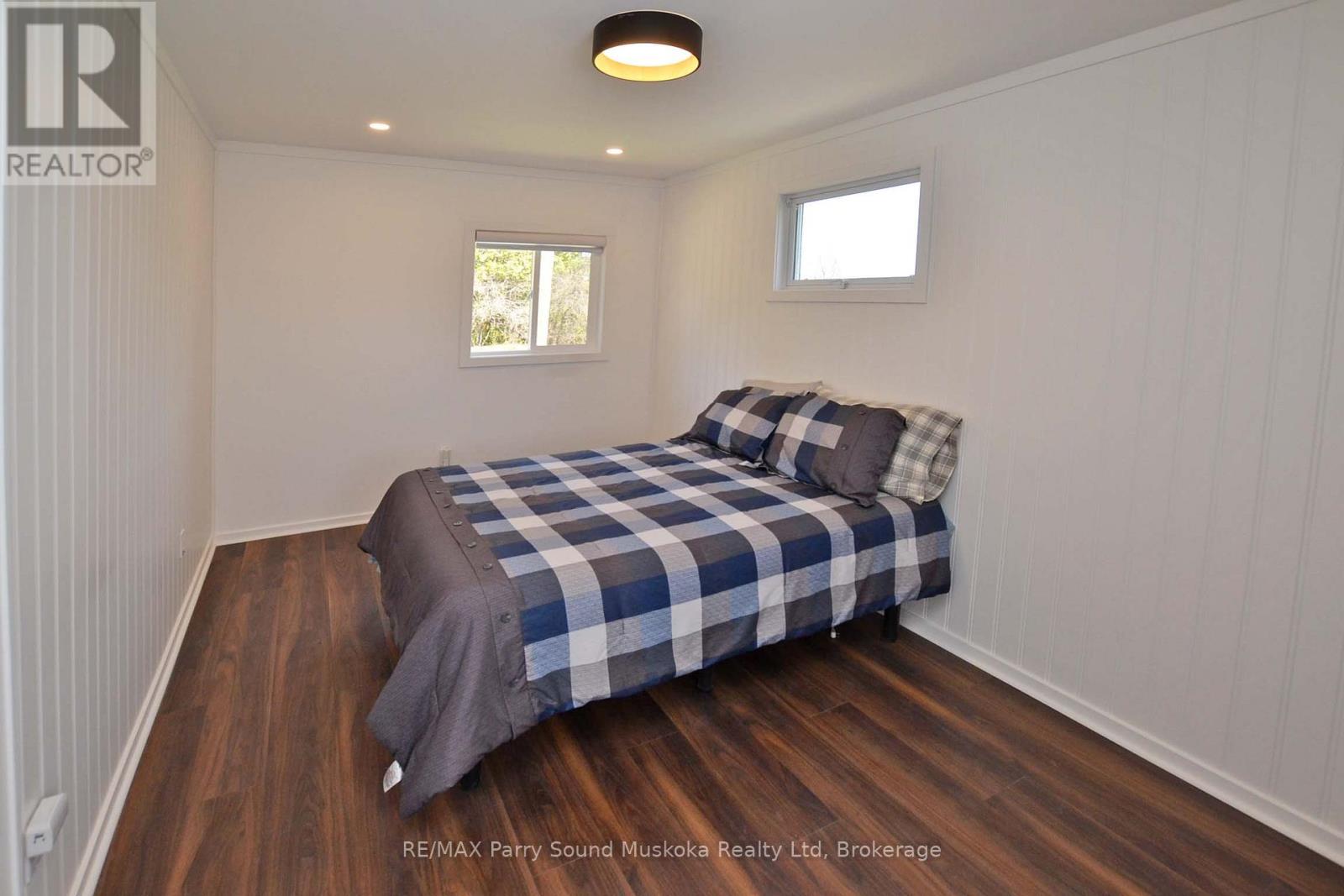 582 Turtle Lake Road, Seguin, Ontario  P0C 1J0 - Photo 25 - X13127430