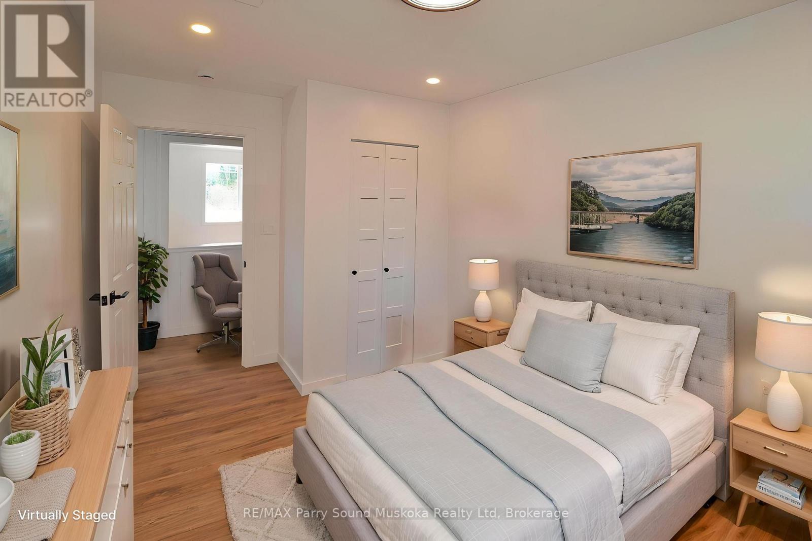 582 Turtle Lake Road, Seguin, Ontario  P0C 1J0 - Photo 27 - X13127430