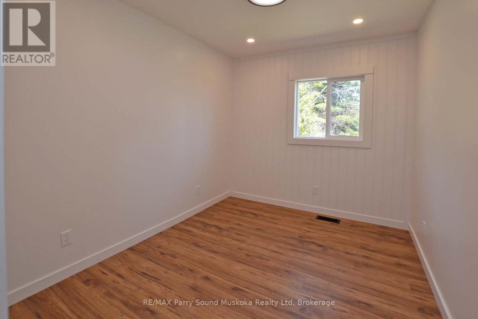582 Turtle Lake Road, Seguin, Ontario  P0C 1J0 - Photo 28 - X13127430