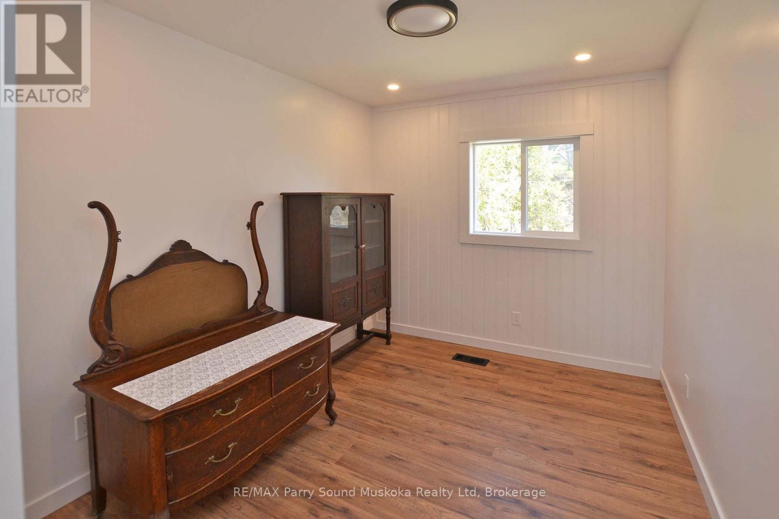 582 Turtle Lake Road, Seguin, Ontario  P0C 1J0 - Photo 29 - X13127430