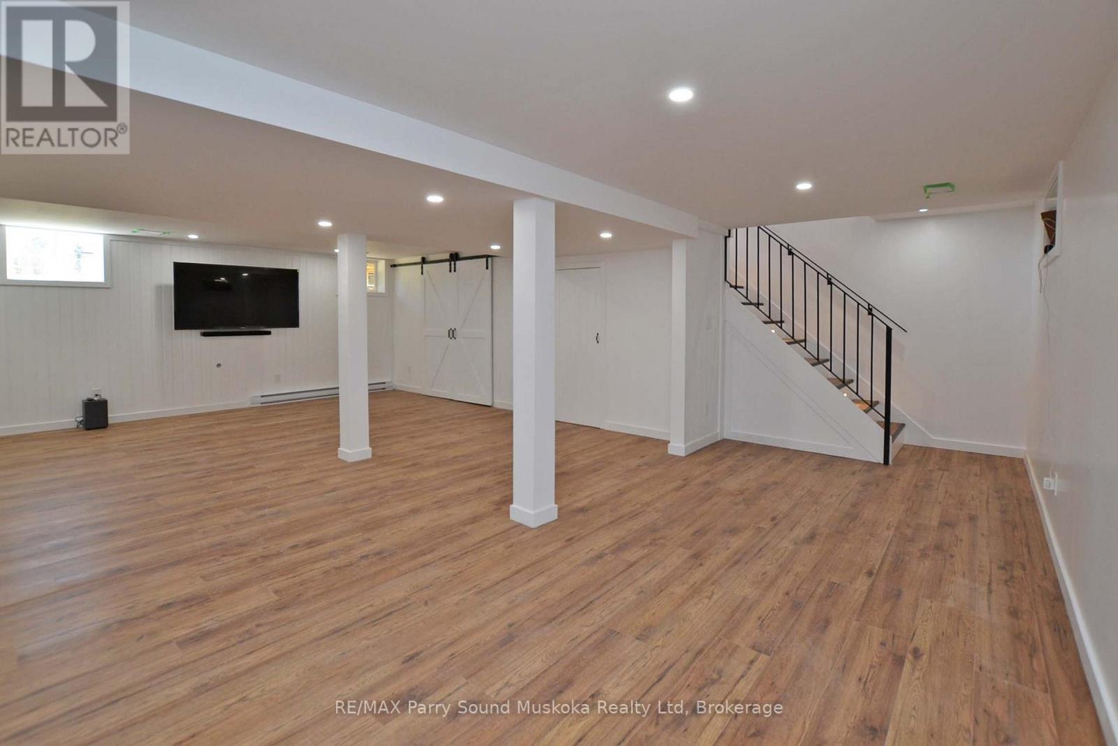 582 Turtle Lake Road, Seguin, Ontario  P0C 1J0 - Photo 33 - X13127430