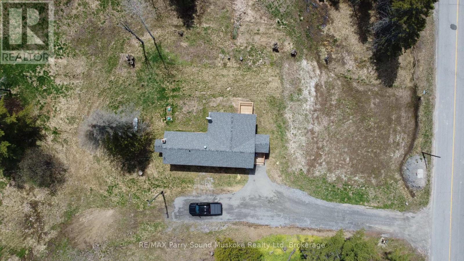 582 Turtle Lake Road, Seguin, Ontario  P0C 1J0 - Photo 37 - X13127430