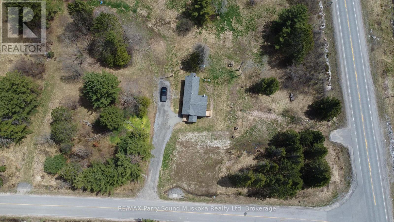 582 Turtle Lake Road, Seguin, Ontario  P0C 1J0 - Photo 38 - X13127430