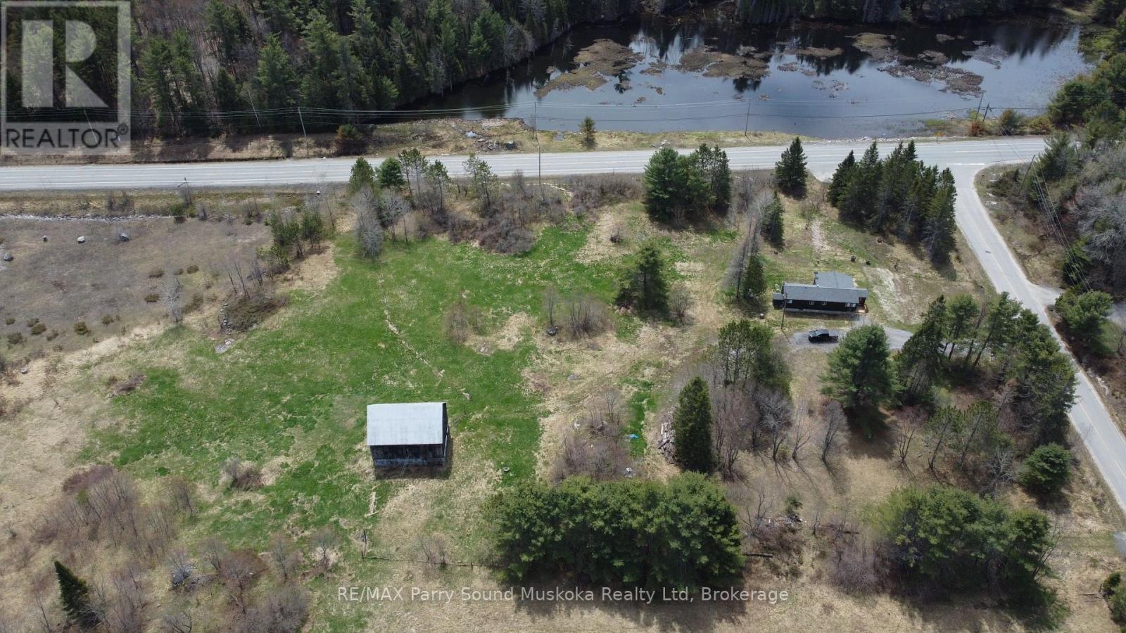 582 Turtle Lake Road, Seguin, Ontario  P0C 1J0 - Photo 39 - X13127430