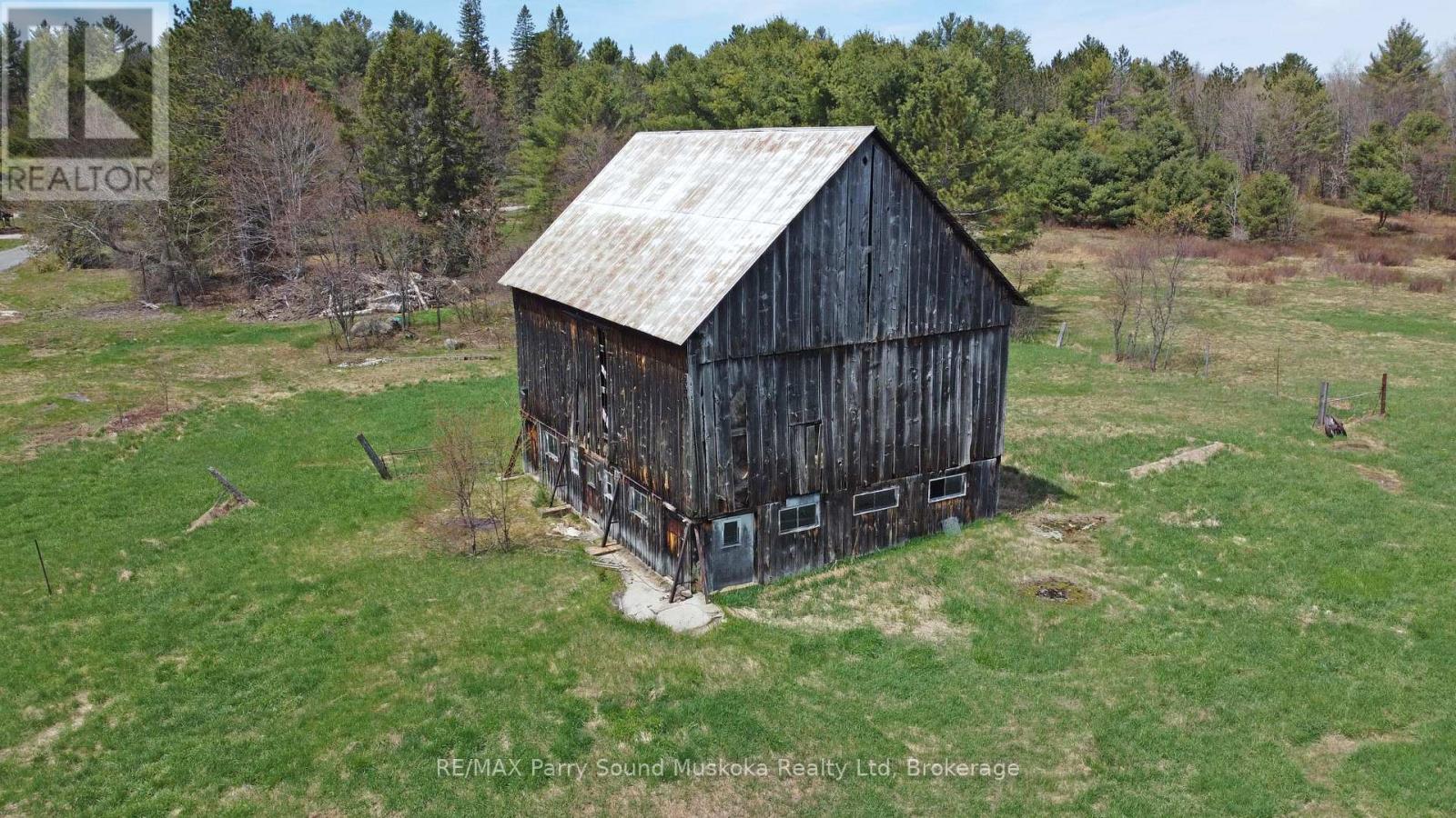 582 Turtle Lake Road, Seguin, Ontario  P0C 1J0 - Photo 8 - X13127430