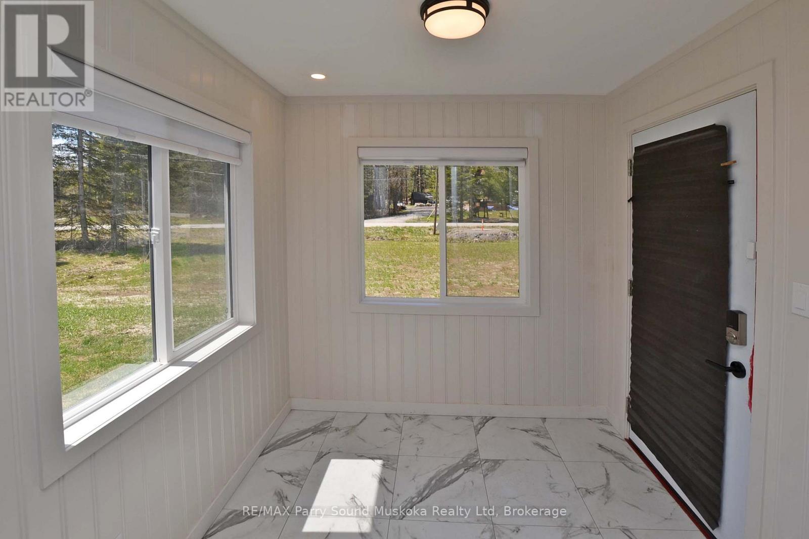 582 Turtle Lake Road, Seguin, Ontario  P0C 1J0 - Photo 9 - X13127430