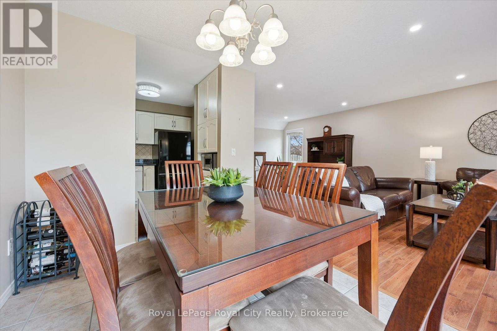 43 Kearney Street, Guelph, Ontario  N1E 7B9 - Photo 13 - X13127468