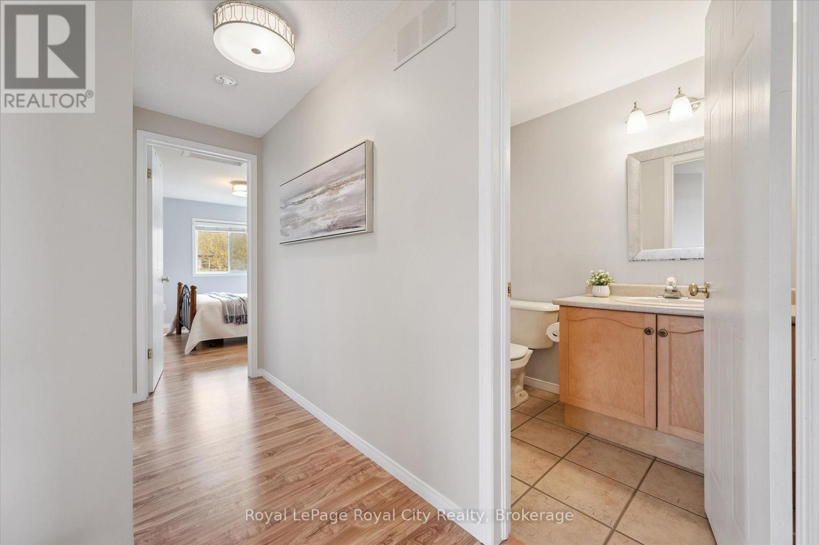 43 Kearney Street, Guelph, Ontario  N1E 7B9 - Photo 19 - X13127468