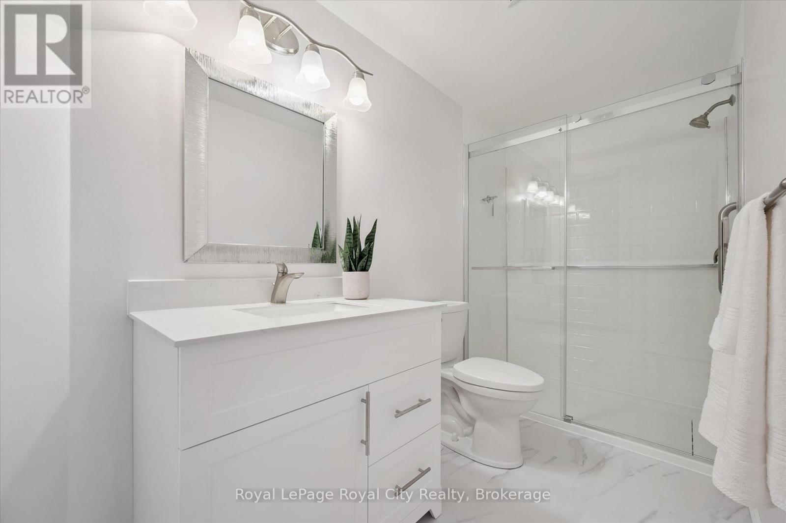 43 Kearney Street, Guelph, Ontario  N1E 7B9 - Photo 24 - X13127468