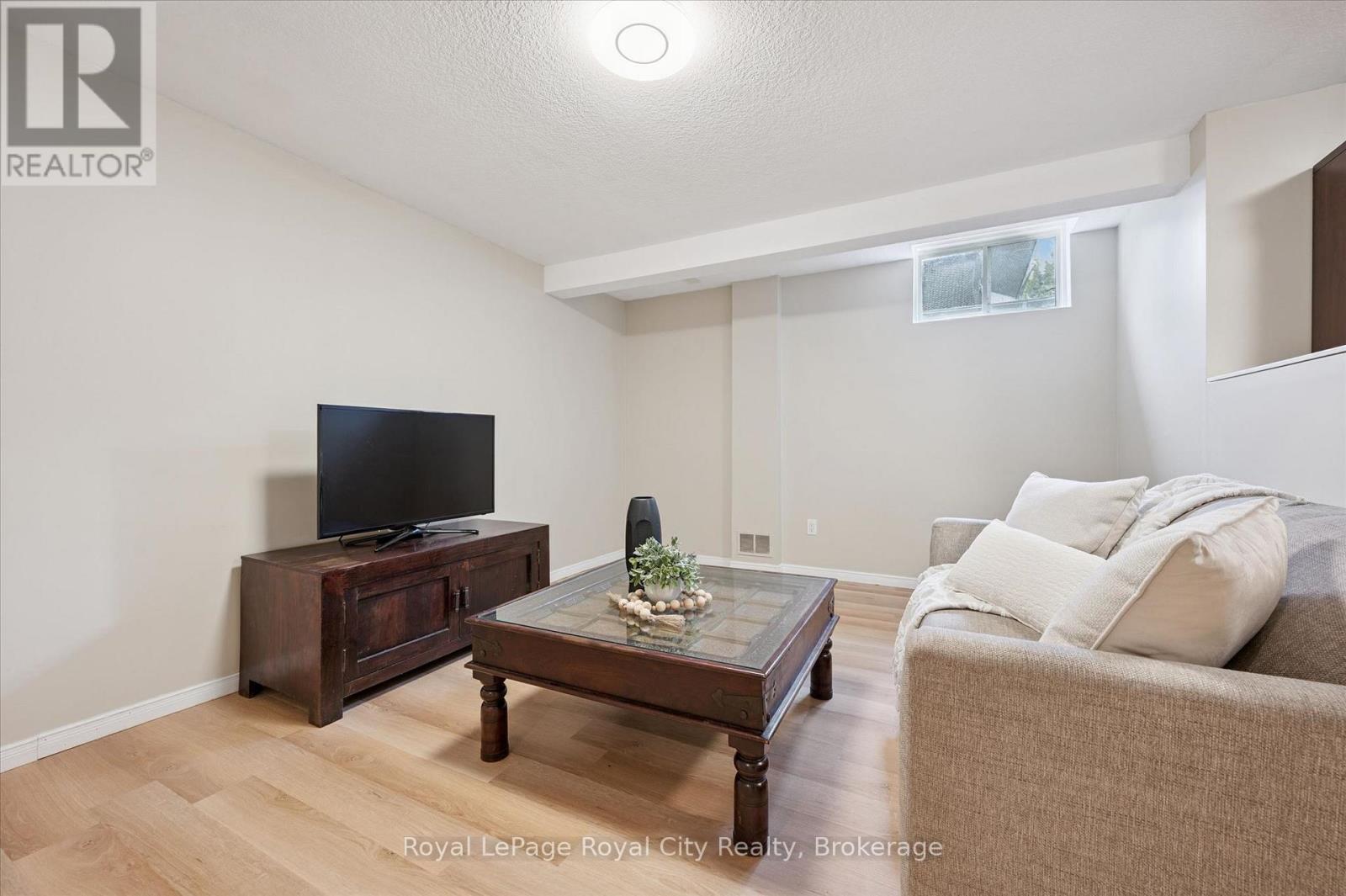 43 Kearney Street, Guelph, Ontario  N1E 7B9 - Photo 31 - X13127468