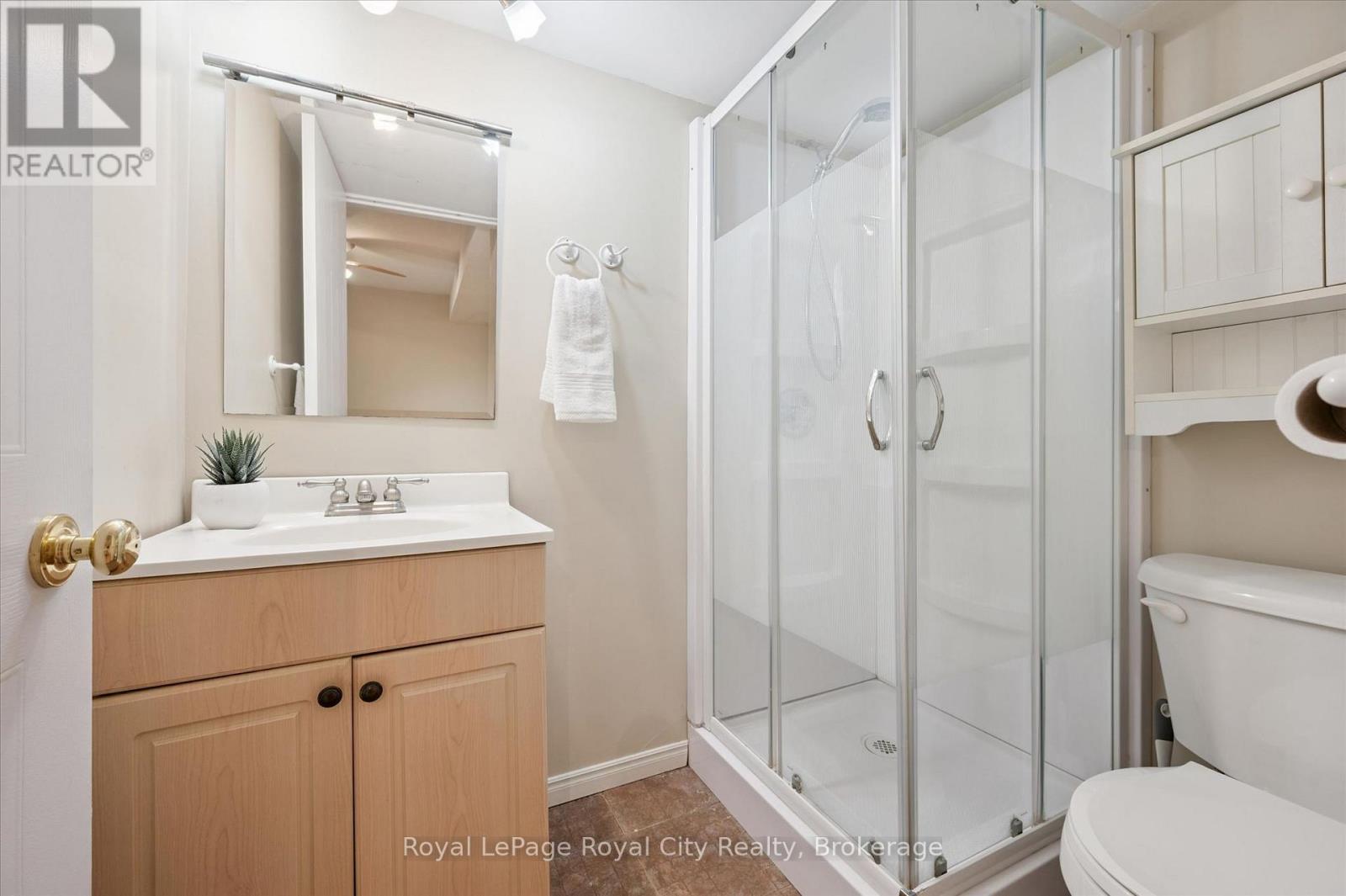 43 Kearney Street, Guelph, Ontario  N1E 7B9 - Photo 35 - X13127468