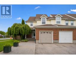 43 KEARNEY STREET, guelph (grange road), Ontario