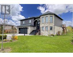 204 MACTAY DRIVE, chatsworth, Ontario