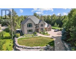 56 MIRAMICHI BAY ROAD, Saugeen Shores, Ontario