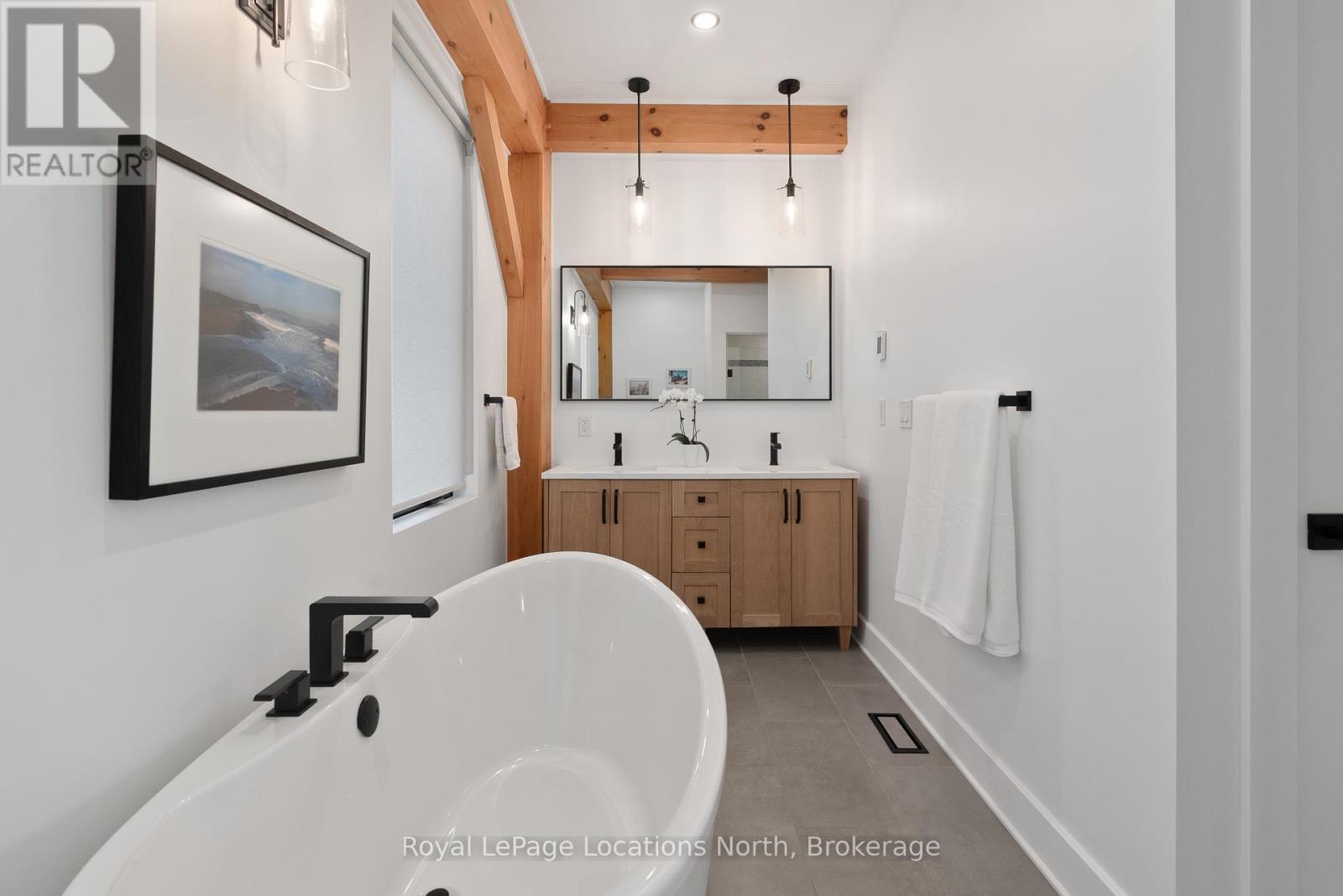 113 Slabtown Road, Blue Mountains, Ontario  N0H 1J0 - Photo 13 - X13127516