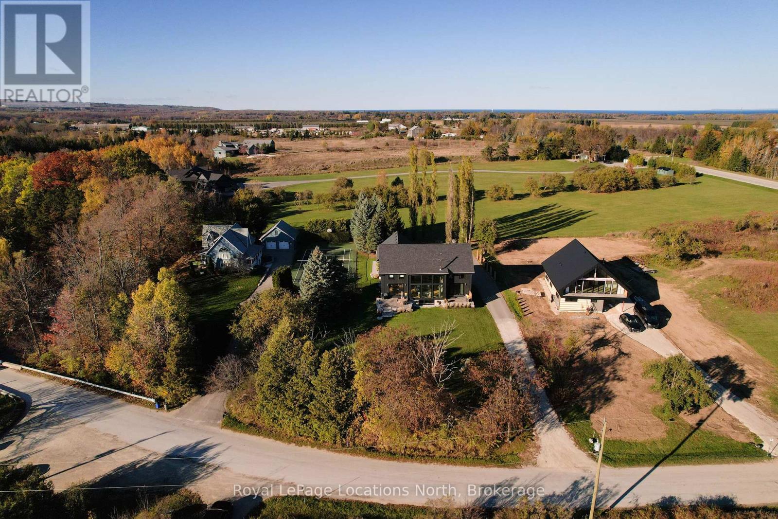113 Slabtown Road, Blue Mountains, Ontario  N0H 1J0 - Photo 36 - X13127516