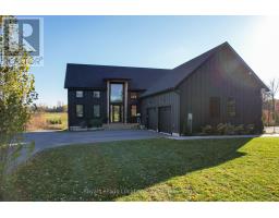 113 SLABTOWN ROAD, Blue Mountains, Ontario