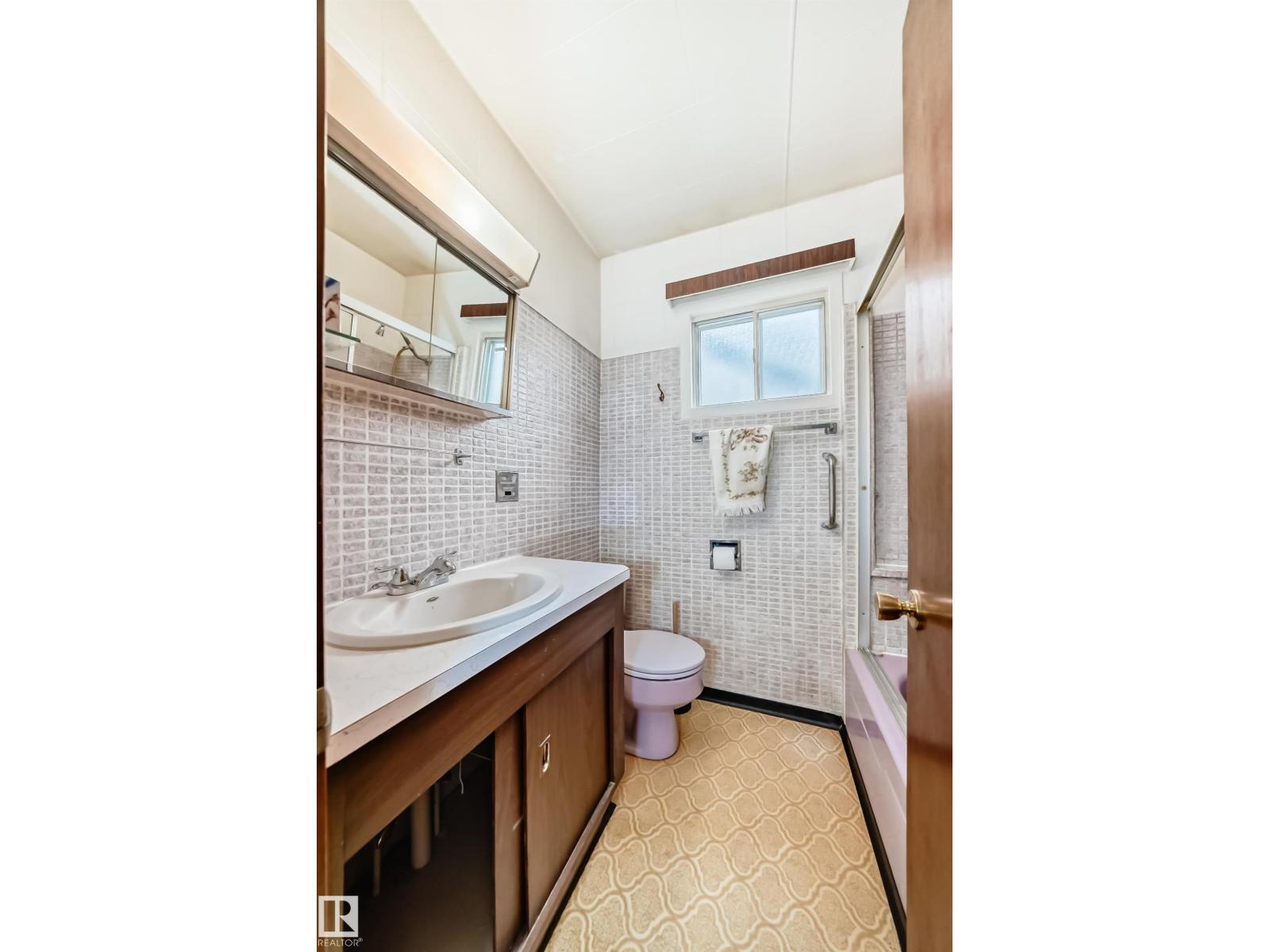 11929 91 St Nw, Edmonton, Alberta  T5B 4B7 - Photo 21 - E4487616