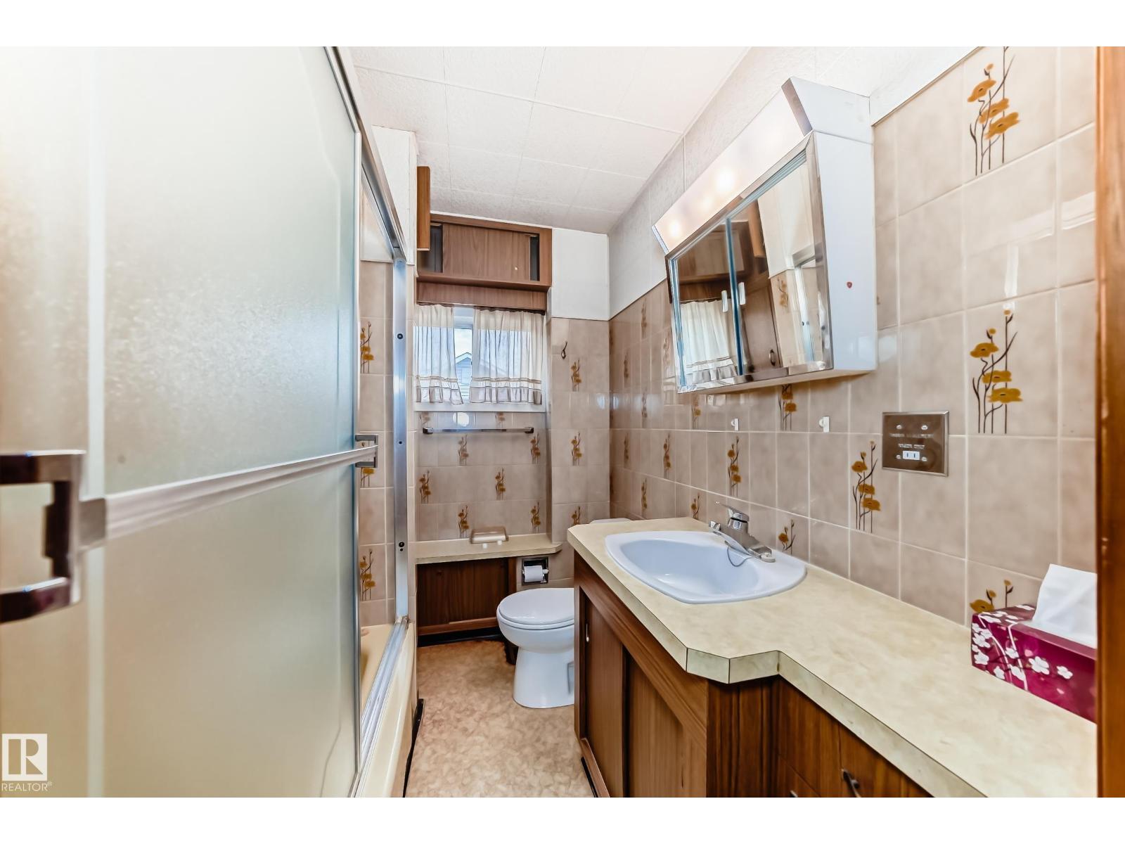 11929 91 St Nw, Edmonton, Alberta  T5B 4B7 - Photo 31 - E4487616