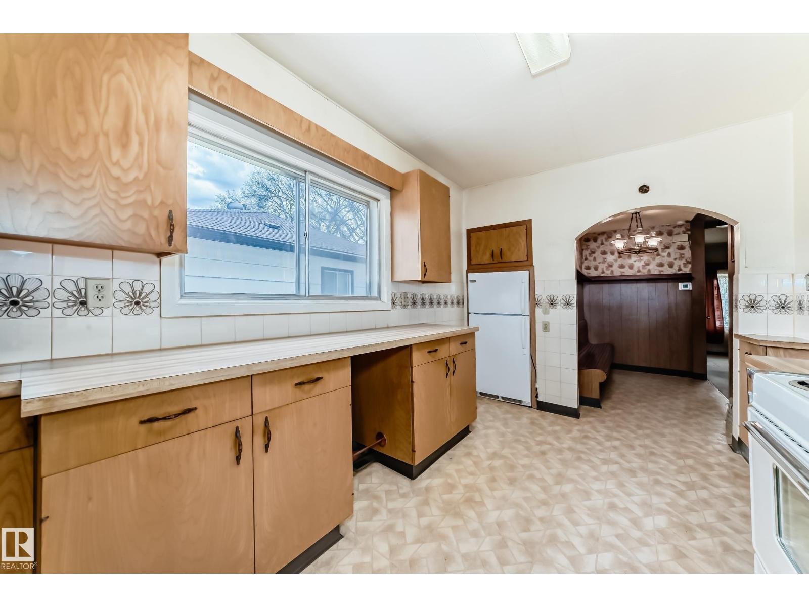 11929 91 St Nw, Edmonton, Alberta  T5B 4B7 - Photo 7 - E4487616